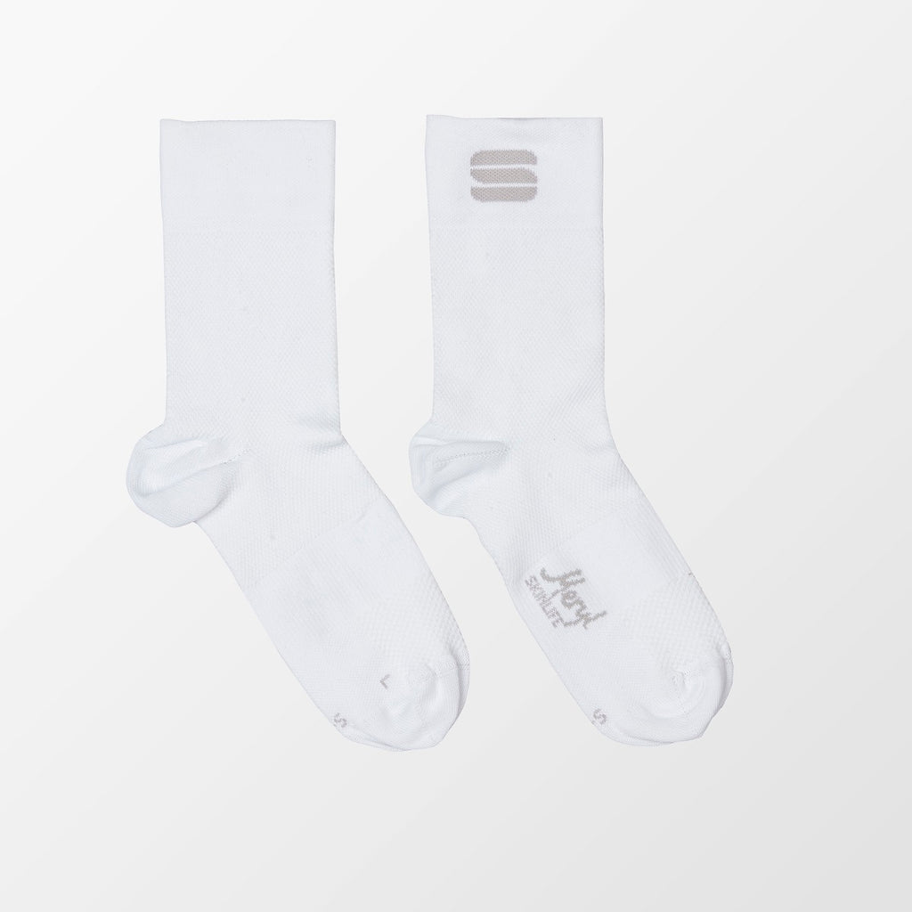 Matchy W Socks