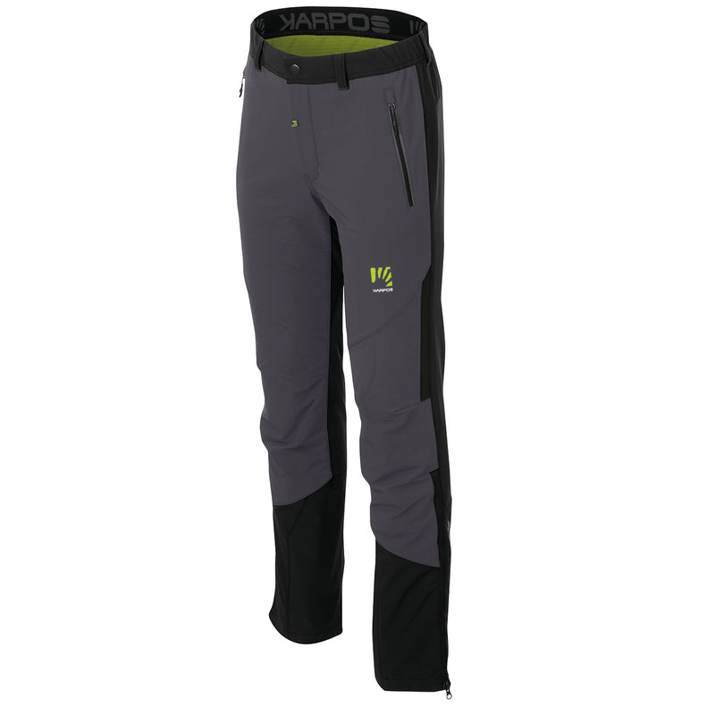 Express 200 Evo Pant