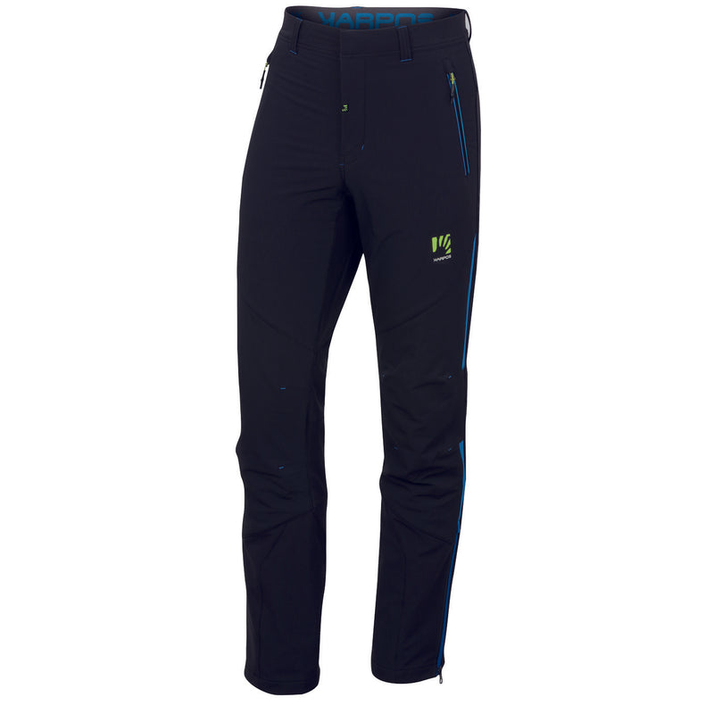 Express 200 Evo Pant