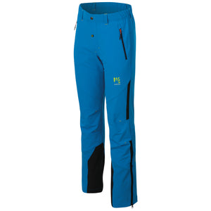 Express 200 Evo Pant