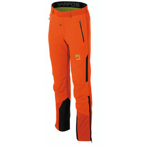 Express 200 Evo Pant