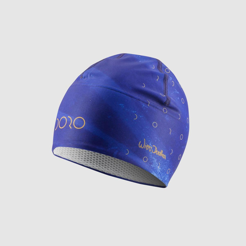 Doro Hat