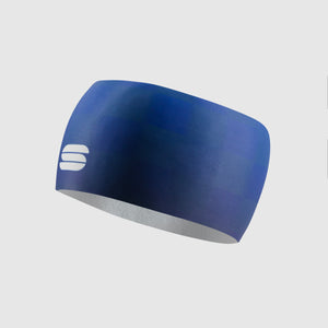 Squadra Headband