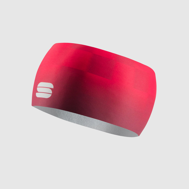 Squadra Headband