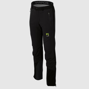 Express 200 Evo Pant