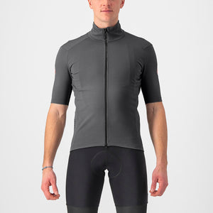 Perfetto Ros 2 Wind Jersey