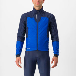 Fly Thermal Jacket