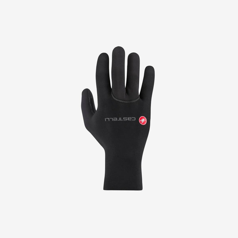 Diluvio One Glove
