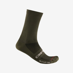 Re-Cycle Thermal 18 Sock