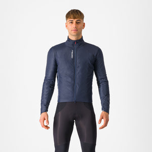 Fly Direct Jacket