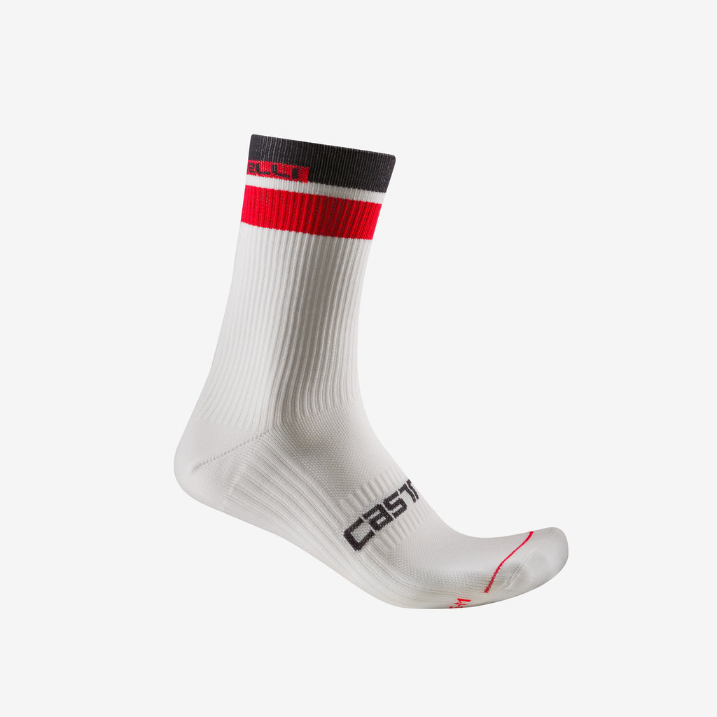 Gara Thermal 18 Sock