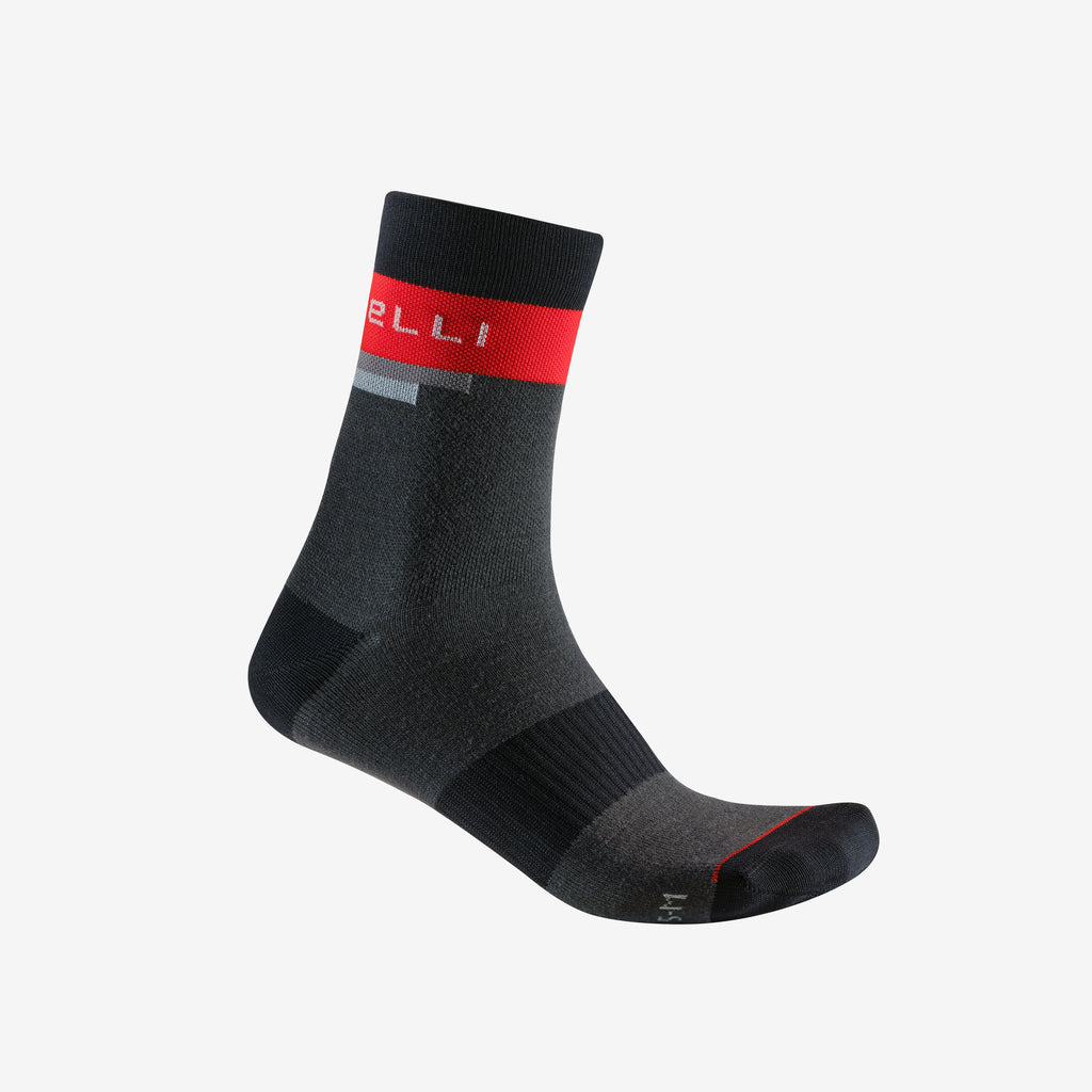 Velocissima 2 Thermal Sock