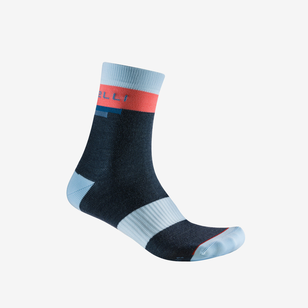 Velocissima 2 Thermal Sock