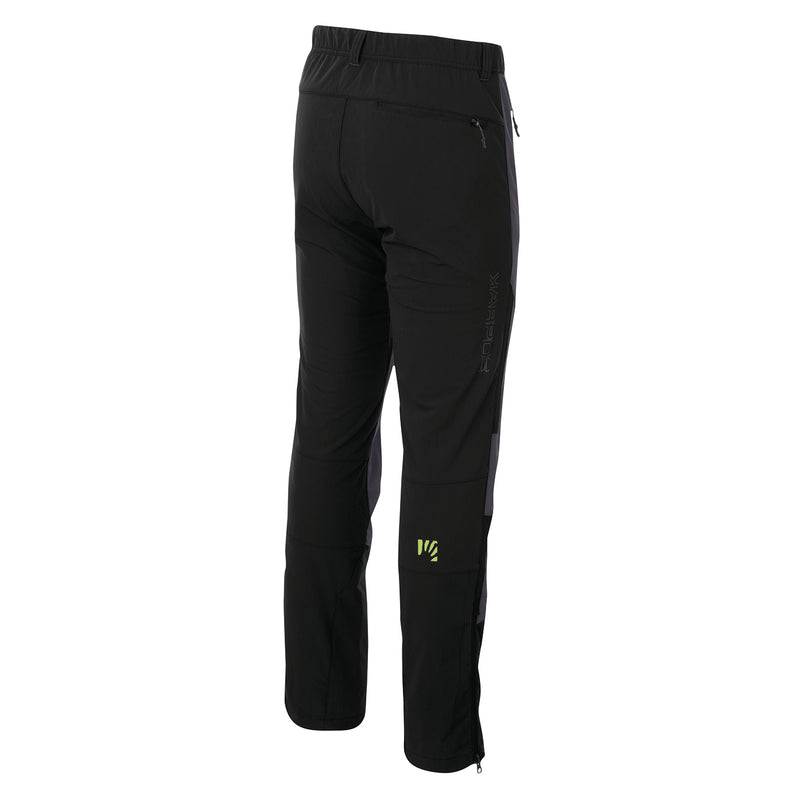 Express 200 Evo Pant