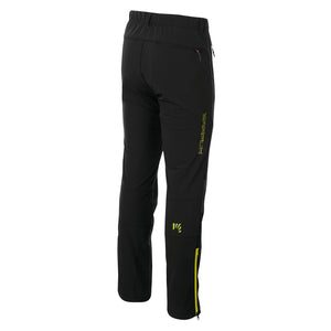 Express 200 Evo Pant