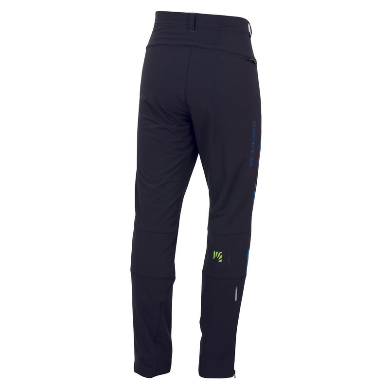 Express 200 Evo Pant