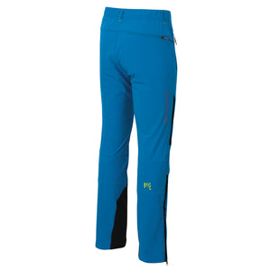 Express 200 Evo Pant