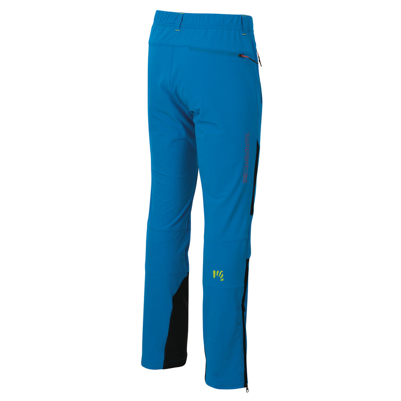 Express 200 Evo Pant