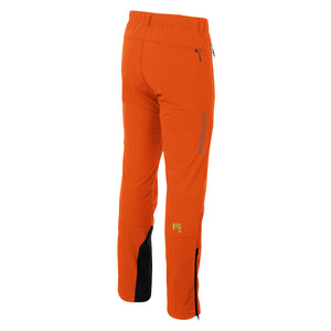 Express 200 Evo Pant