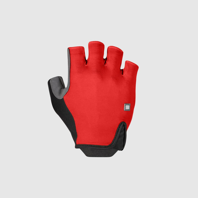 Matchy Gloves