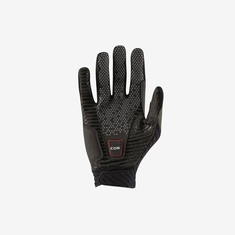 Cw 6.1 Unlimited Glove