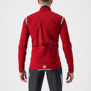 Alpha Ultimate Insulated Jacket