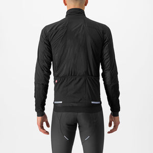 Fly Thermal Jacket