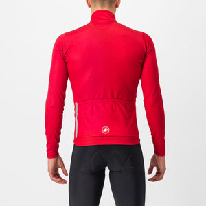 Entrata Thermal Jersey