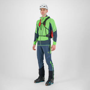 Alagna Plus Evo Jacket