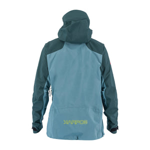 Highest Goretex Shell Jacket