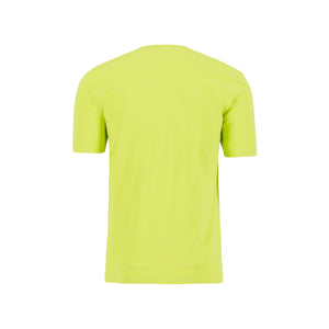 Anemone T-Shirt