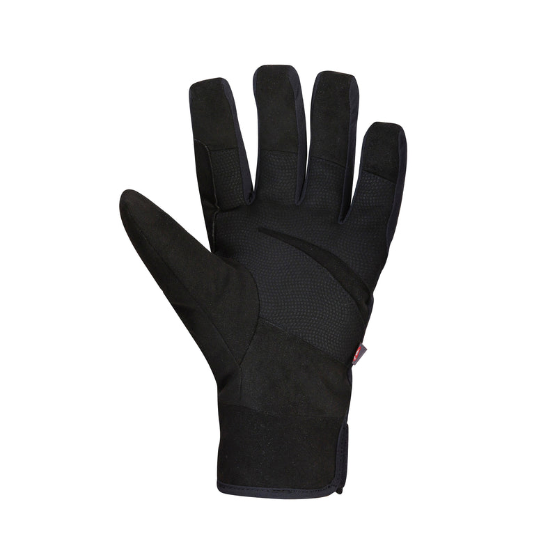Goretex Glove