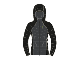 Artika Evo Jacket