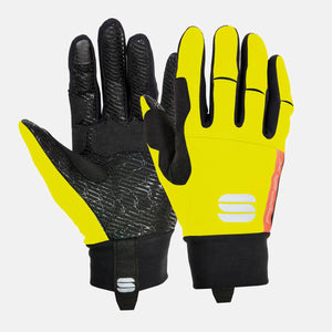 Apex Gloves