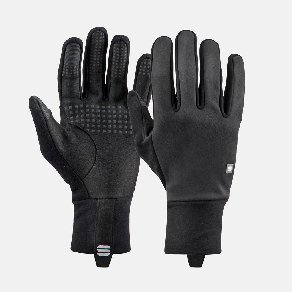Engadin Gloves