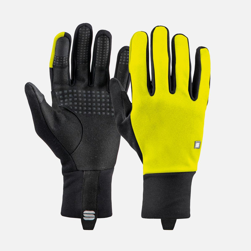 Engadin Gloves
