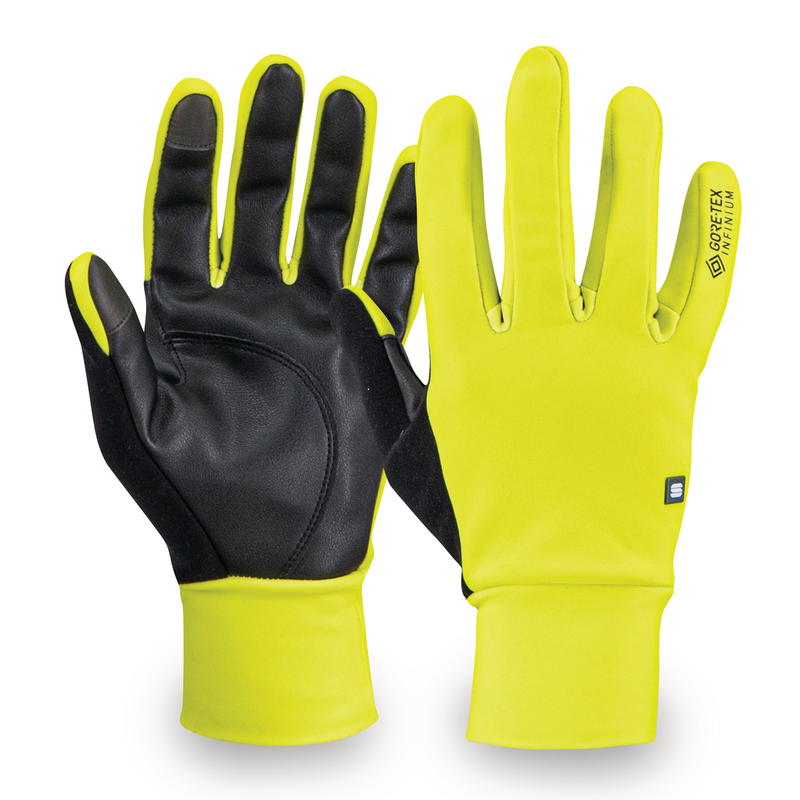Infinium Gloves