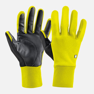 Infinium W Gloves