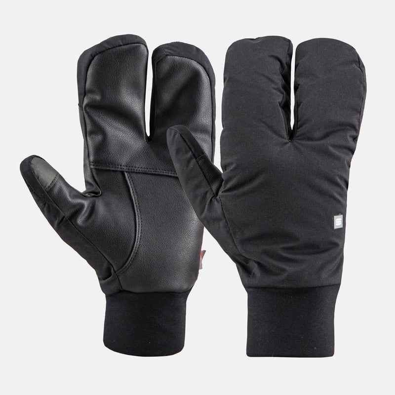 Subzero 3F Gloves