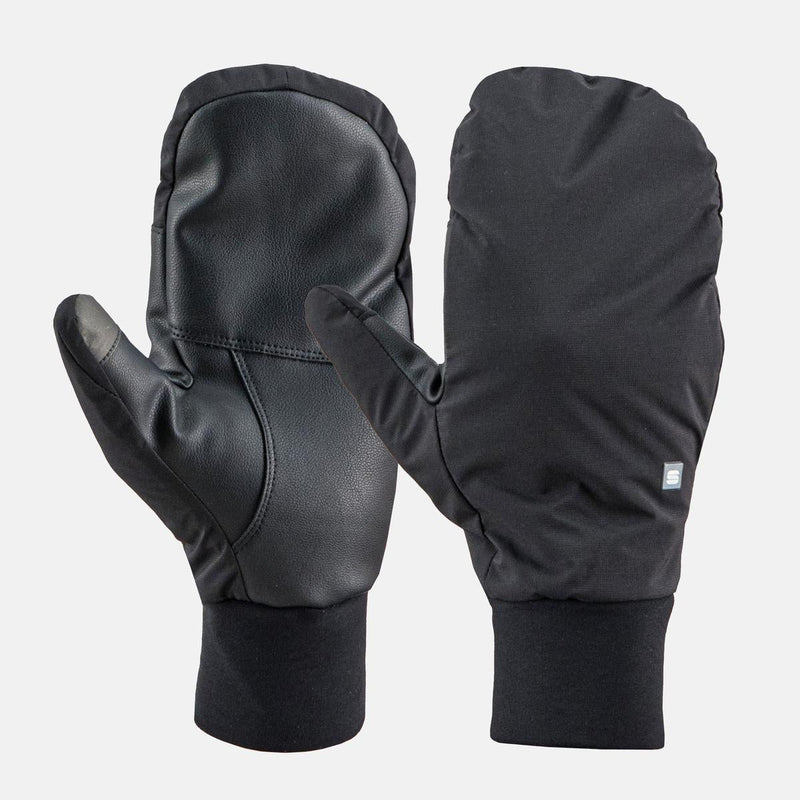 Subzero Mitten Gloves