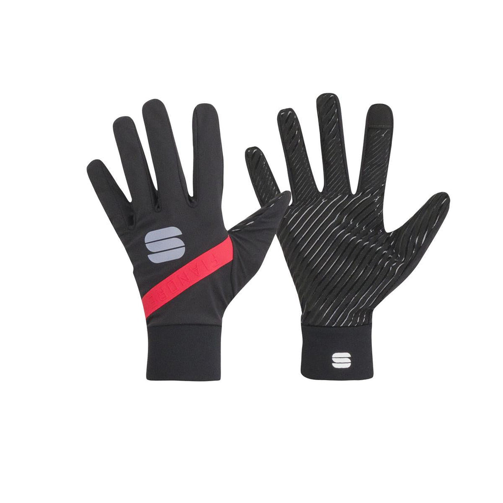 Fiandre Light Gloves