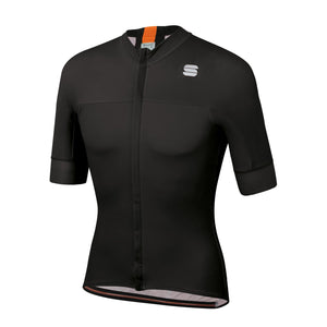 Bodyfit Pro Classic Jersey