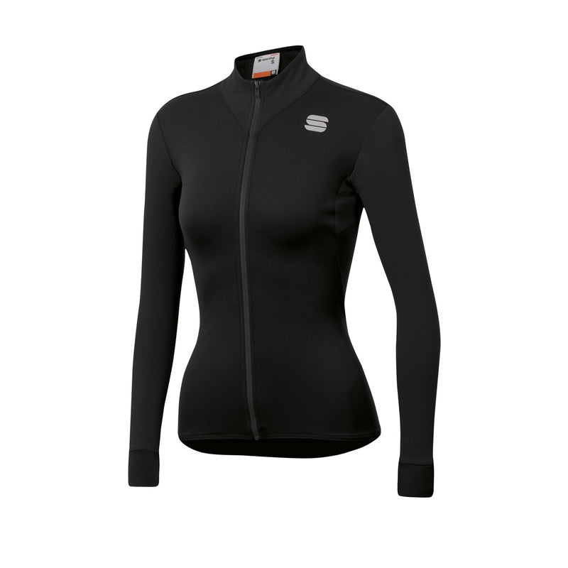 Kelly Thermal Jersey