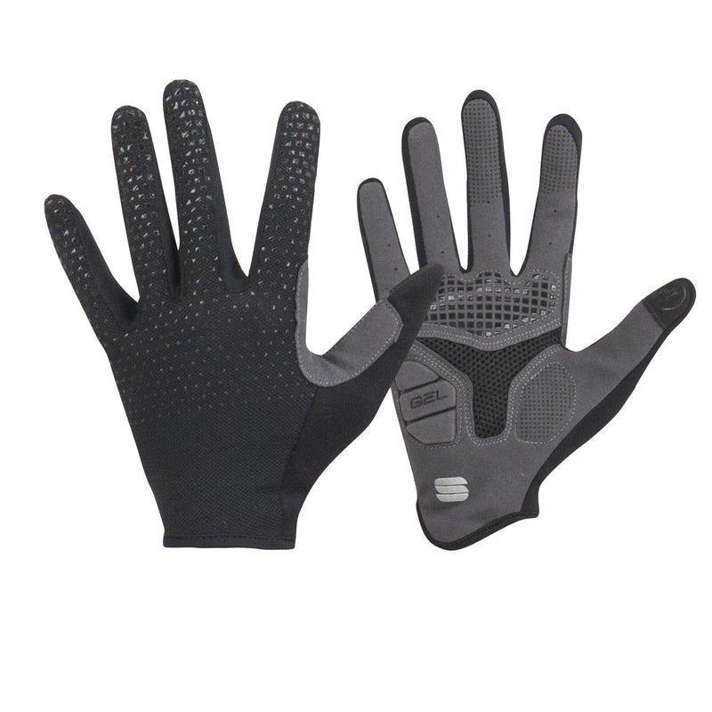 Full Grip Gloves