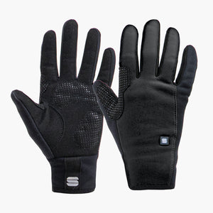Kid Essential Gloves