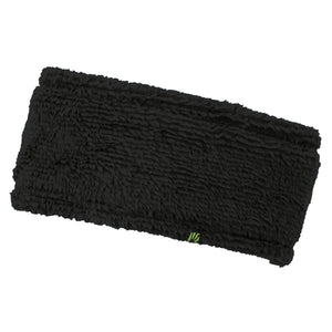 Vertice Headband