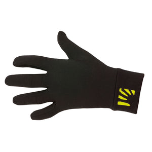 Polartec Glove