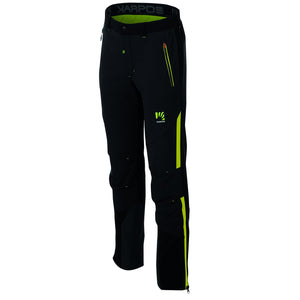 Express 200 Evo Pant