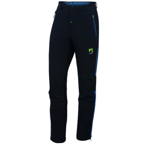 Express 200 Evo Pant