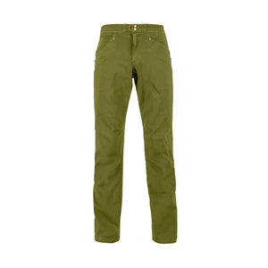 Noghera Winter Pant